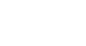 AA-Logo-frei-Naturpark_1c_weiß