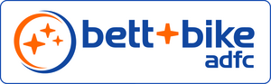 Bett_Bike_Logo_farbig__4c__negativ